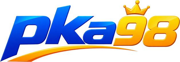 pka98